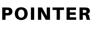 Pointer Strategy logo