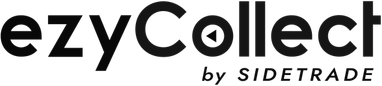 Ezycollect