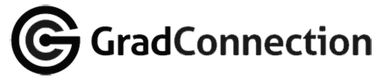 Gradconnection