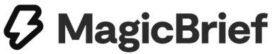 Magicbrief
