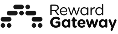 Reward Gateway